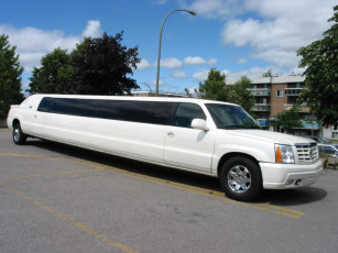 Картинка cadillac escalade автомобили