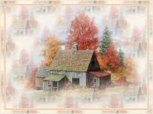 Картинка разное компьютерный дизайн