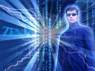 Картинка спорт футбол