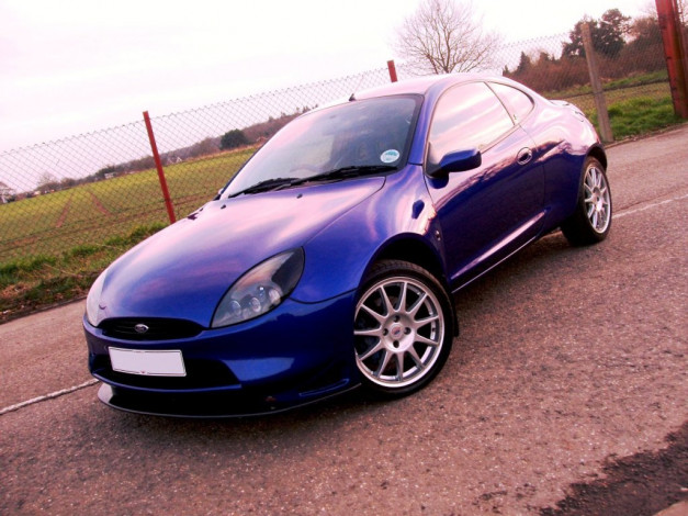 Обои картинки фото автомобили, ford