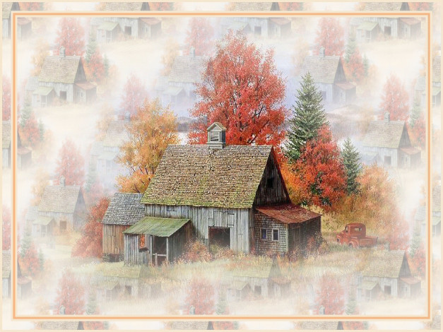 Обои картинки фото разное, компьютерный, дизайн