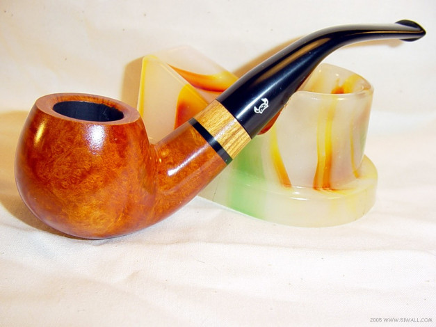 Обои картинки фото разное, курительные, принадлежности, спички