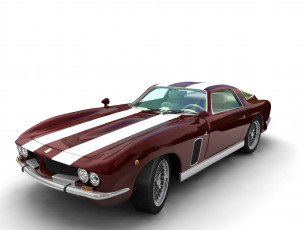 Картинка автомобили 3д