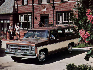 Картинка автомобили gm gmc