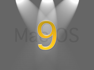 Картинка компьютеры mac os