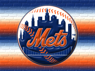 Картинка спорт 3d рисованные