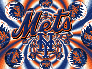 Картинка спорт 3d рисованные