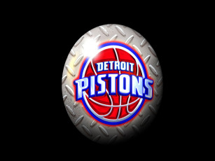 Картинка спорт эмблемы клубов