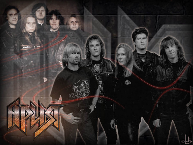 Обои картинки фото музыка, ария