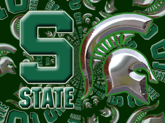 Обои картинки фото спорт, 3d, рисованные