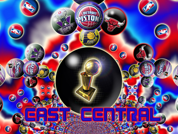 Обои картинки фото спорт, 3d, рисованные