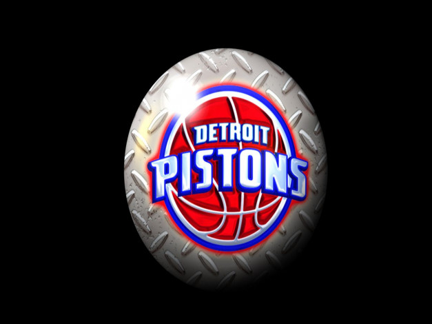 Обои картинки фото спорт, эмблемы, клубов