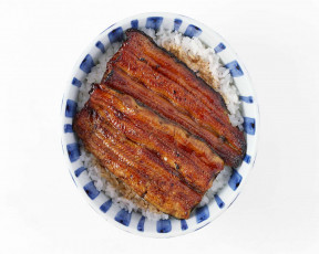 Картинка еда рыбные блюда морепродуктами