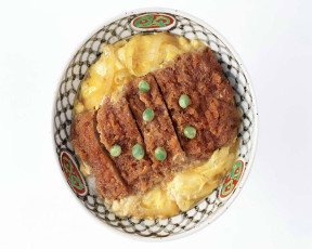 Картинка еда вторые блюда