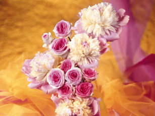 Картинка цветы букеты композиции