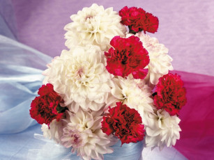 Картинка цветы букеты композиции