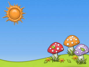 Картинка векторная графика