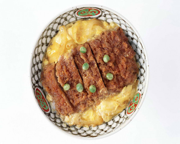 Обои картинки фото еда, вторые, блюда