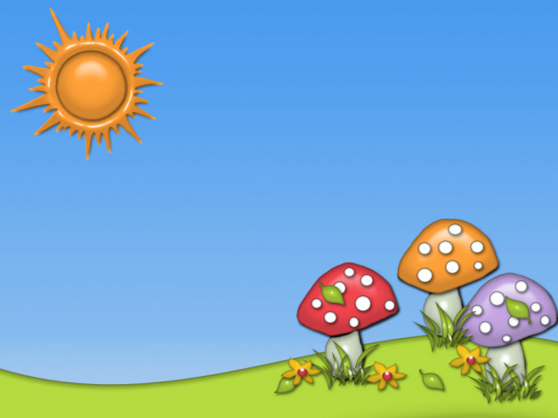 Обои картинки фото векторная, графика