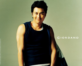 Картинка бренды giordano