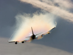 Картинка авиация пассажирские самолёты