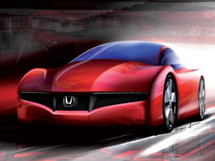 Картинка автомобили 3д