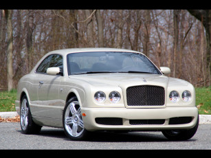 Картинка автомобили bentley