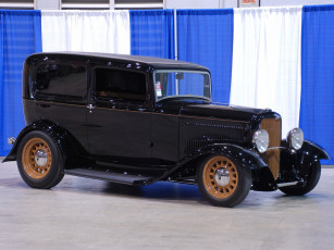 Картинка автомобили классика