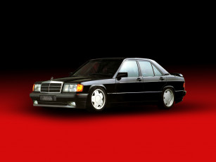 Картинка автомобили mercedes benz