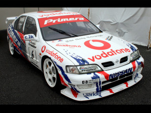 Картинка автомобили nissan datsun