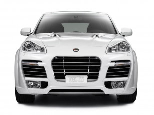 Картинка автомобили porsche