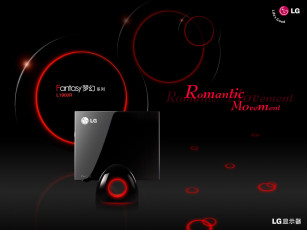 Картинка бренды lg