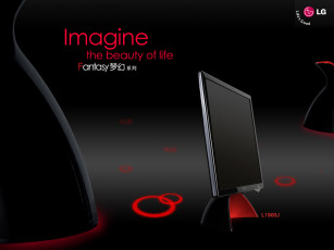 Картинка бренды lg