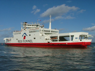 Картинка корабли другое