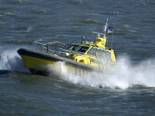 Картинка корабли катера