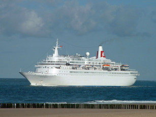 Картинка корабли лайнеры