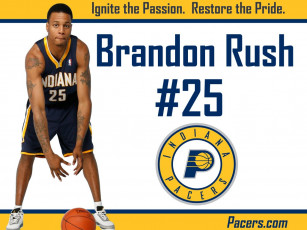 Картинка спорт баскетбол