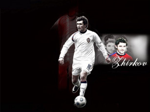 Картинка спорт футбол