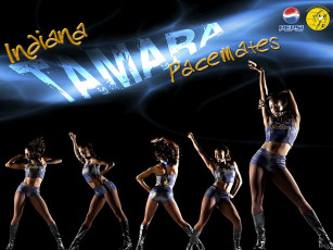 обоя спорт, группы, поддержки