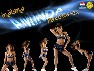 обоя спорт, группы, поддержки