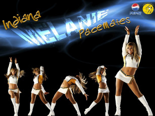 Картинка спорт группы поддержки