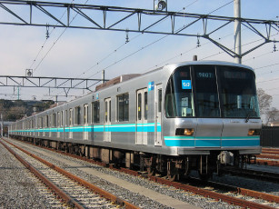 Картинка техника поезда