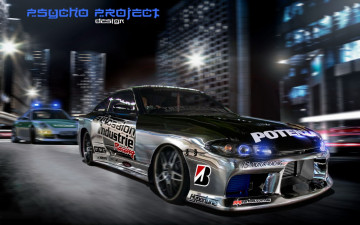 Картинка 3д графика modeling моделирование