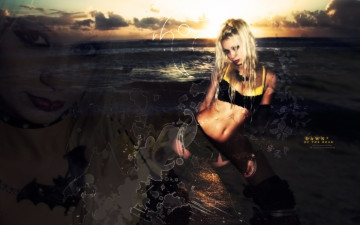 Картинка _Unsort+-НЕ+ВЫБИРАТЬ++ девушки  не выбирать