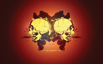 обоя векторная, графика