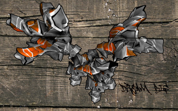 Картинка векторная графика