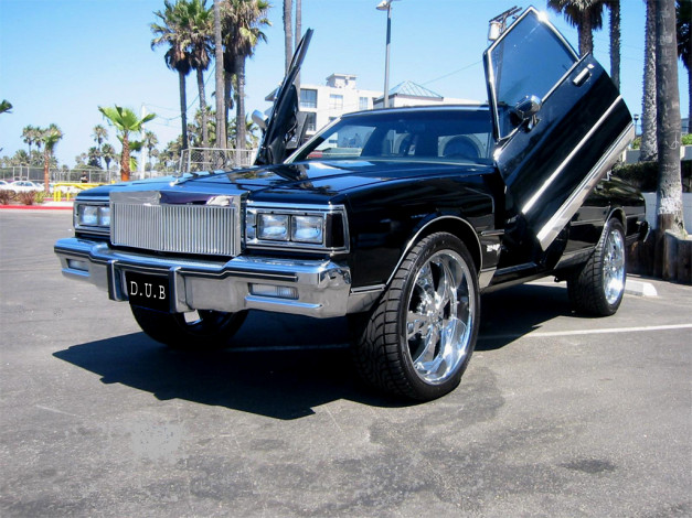 Обои картинки фото автомобили, chevrolet