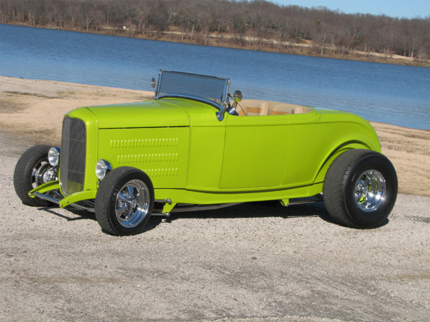 Обои картинки фото автомобили, hotrod, dragster