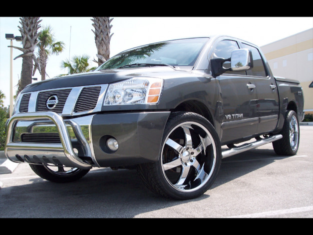 Обои картинки фото автомобили, nissan, datsun