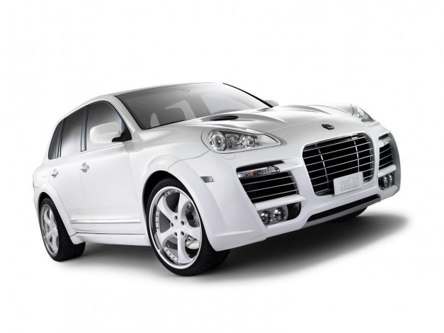 Обои картинки фото автомобили, porsche